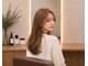 ココノサロン ハナレ(cocono salon HANARE)の写真