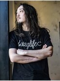 ■アップバング/ハイライト/波巻き/ソバージュ/リラクシー元町13