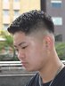 【最短】クイックフェード30分　￥4000