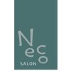サロン ネコ(SALON Neco)のお店ロゴ