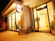 クレイドル(CRADLE)の雰囲気(■蒲生駅/新越谷駅/南越谷駅からアクセス可能の好立地■)