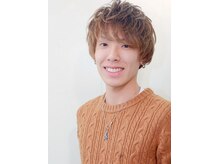 リズミカル