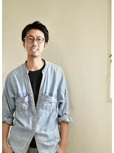 ビジ(biji)&nbsp;tomo 