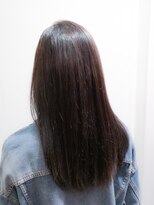 プログレス 中野店(PROGRESS)&nbsp;ダークグレージュ