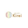 スマートカラーキレイ 阪急伊丹リータ店(Kirei)のお店ロゴ