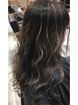 シエル 八王子店(CIEL)&nbsp;【CIEL】style467