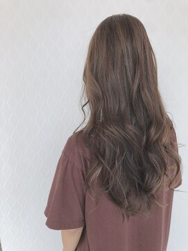 シーエーペッツ(CA-PETZ) ナチュラルかつ透明感がおしゃれ☆