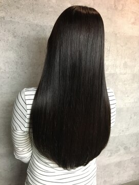 ナチュラル 青森新町店(Natural) ケアルーガ