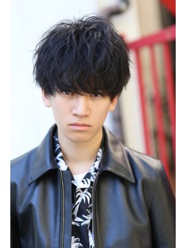 リップスアネックス 大宮(LIPPS annex) エクセロンマッシュ