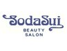 期間限定！10000人以上担当のベテランスタイリスト指名限定！ALL10％OFF