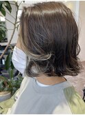 ヘムライト