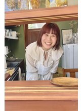 ミッケ(mikke)&nbsp;ami 