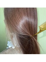 エムスリーディーミュゼステージ(M3D)&nbsp;ピコカラーデザインカラー