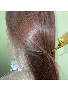 エムスリーディーミュゼステージ(M3D) ピコカラーデザインカラー