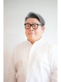 プレーゴ美容室 立花 茂三