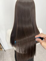 ウィクシー(wixy)&nbsp;ツヤグレージュ