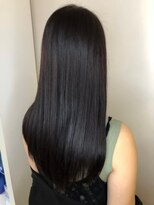 ブリング バイ スノードロップ 吉祥寺(BRING by Snowdrop)&nbsp;前髪/マチルダボブ/ピンクベージュ/インナーグレージュ/吉祥寺