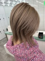 エイト 川崎店(EIGHT)&nbsp;ハイトーン［川崎］