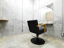 シタ 清澄白河(sita)