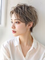 フェリ(farg)&nbsp;スタイリッシュにカッコいい女性ならコレ！