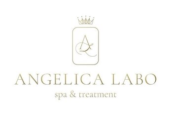 アンジェリカラボ 高田店(ANGELICA LABO)の写真/【大和高田駅】<個室×ヘッドスパ>すこやかな頭皮と髪を育むご褒美スパ◎