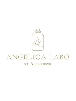 【大和高田駅】<個室×ヘッドスパ>すこやかな頭皮と髪を育むご褒美スパ◎