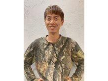 アストラール(astrale)