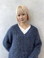 ローレン(Lolen.) mai 