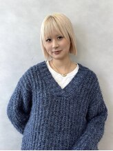 ローレン(Lolen.) mai 