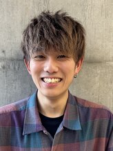 トイロ 武蔵小杉(Toiro) 坂田 涼太