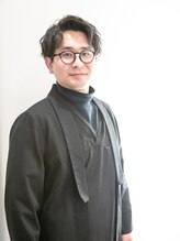 リゾナ ビューティパーク 前橋店(Rezona Beauty Park) 神頭 