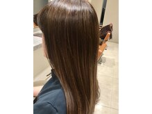 メリーランド 日吉(MerryLand)