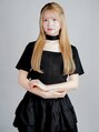 ボタン ハカタ(VOTAN hakata)&nbsp;今崎 深音