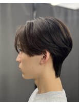 ローグ(ROGUE)&nbsp;横浜　ROGUE