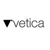 ベチカ(vetica)のお店ロゴ