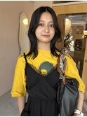 ミディアムレイヤー