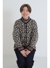 コアークリップ 緑町店(CORE CLIP) 山本 ルリ