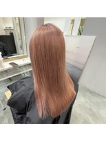 ウェーブ(WAVE)&nbsp;コーラルオレンジ/ハイトーン