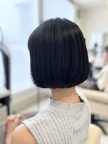 美容室 キララ(Kirara)&nbsp;ボブ