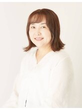 アミエ 大和店(ami e) 長谷川 