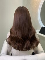 エラ(Ella)&nbsp;milk chocolate