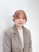 ファンナギンザ(FaNNa ginza) 太田 亜季