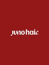 ジュノヘアージャパン 表参道(JUNO HAIR JAPAN)&nbsp;Mitsuki 