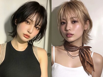 ソトエアンドマーブ 久喜店(SOTOE&marbb)の写真