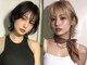 ソトエアンドマーブ 久喜店(SOTOE&marbb)の写真