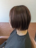 ロックザボート&nbsp;ショート