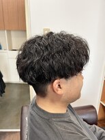 スリーク 吹田店(Sleek) ツイストスパイラル