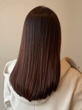 ミチ(michi)