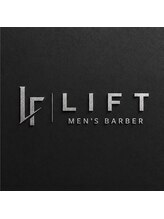 LIFTメンズ/髪質改善/メンズカット/ハイライト/理容室【8月1日OPEN（予定）】&nbsp;リフト デザイナー