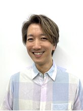 ブラウン(Brown) 田中 真樹